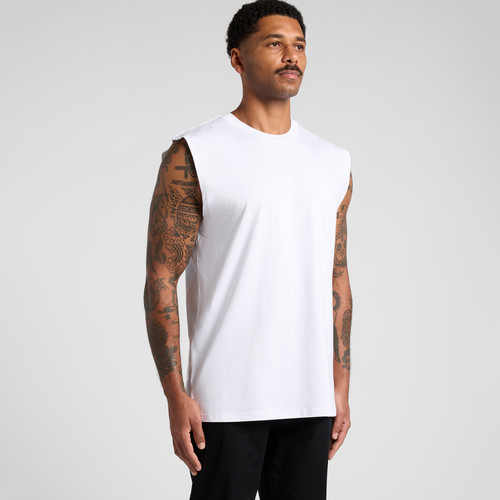 Classic Tank - Image 2