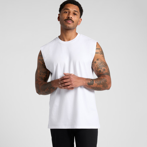 Classic Tank - Image 3