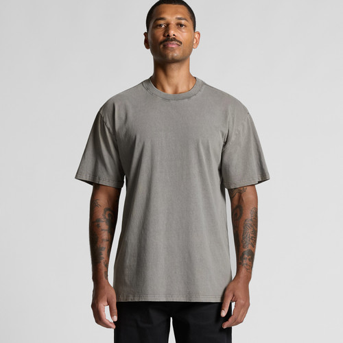 Classic Tee