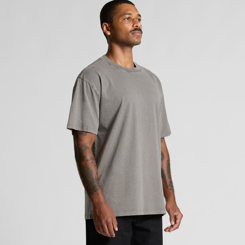 Classic Tee - Image 2