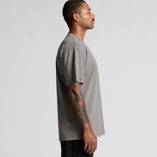 Classic Tee - Image 5