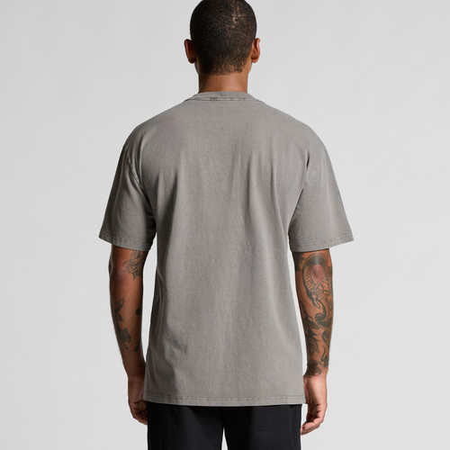 Classic Tee - Image 4