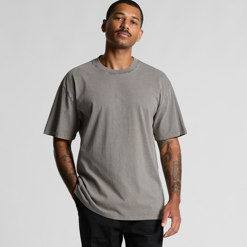 Classic Tee - Image 3